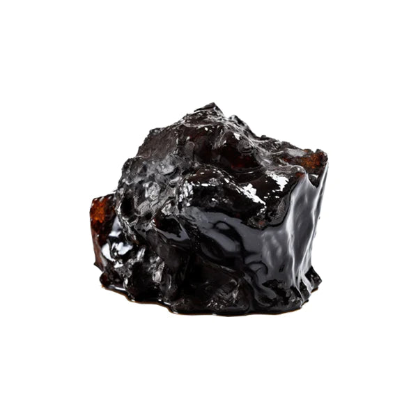 Benefits of shilajit for men over 30