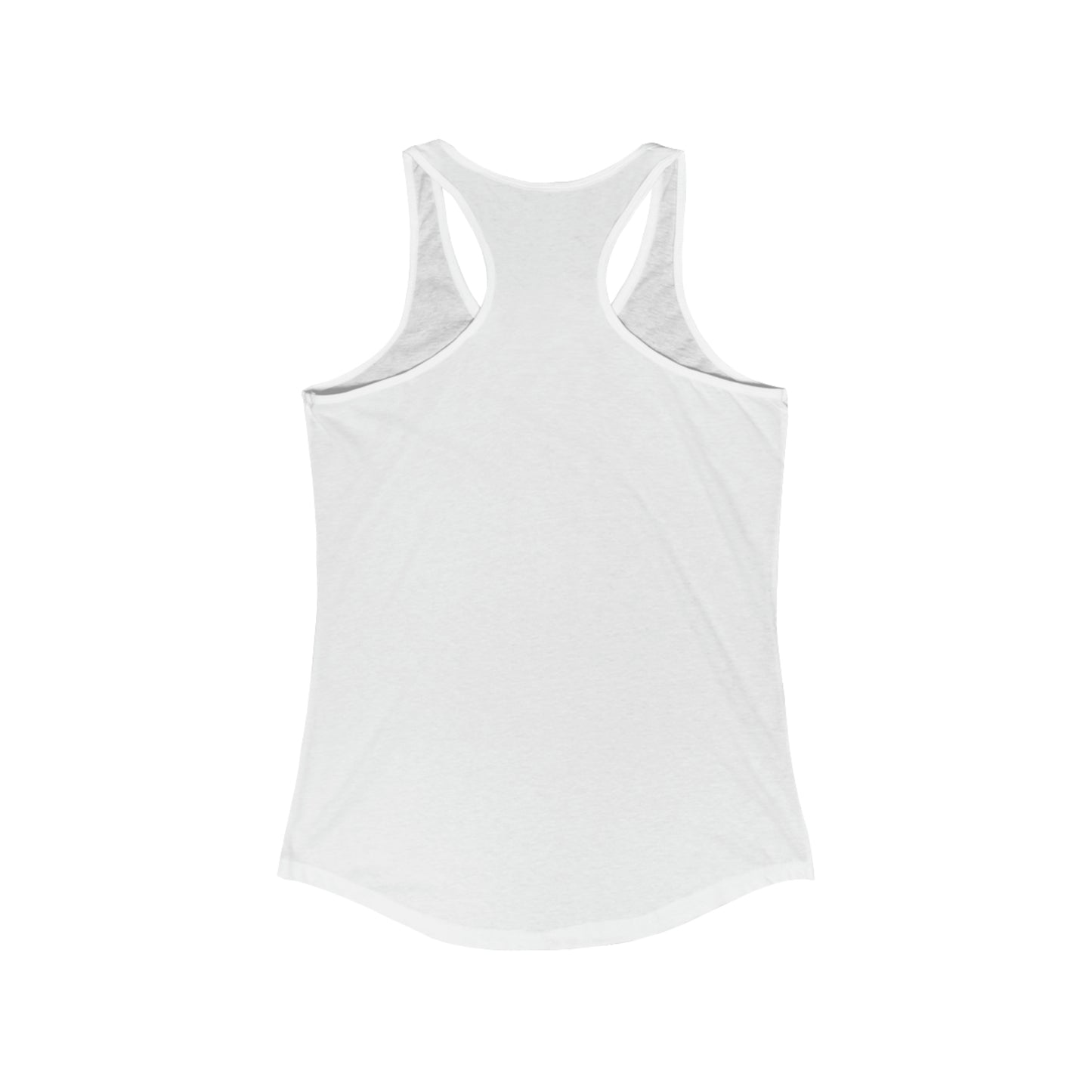 Elevate Your Comfort: The Ultimate Racerback Tank for Women