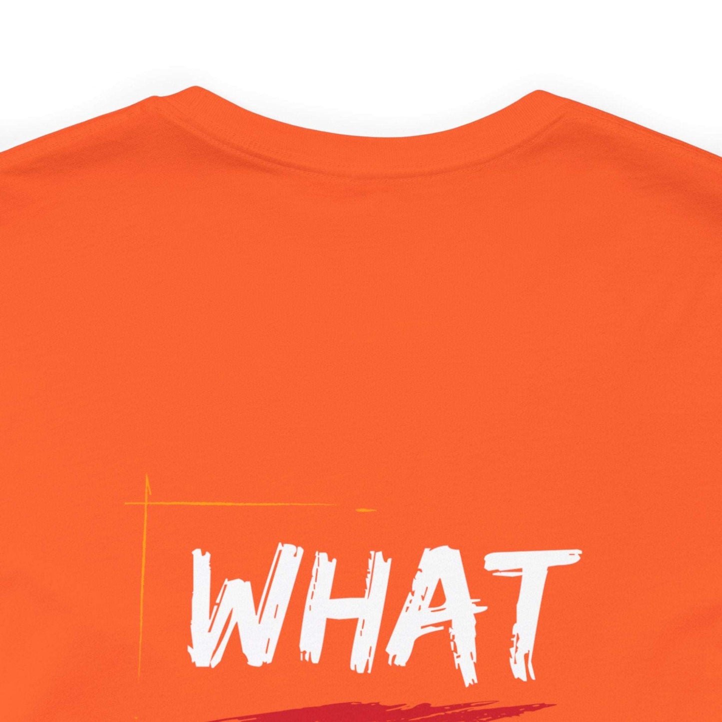 Lost in Time: 'WHAT DAY IS THIS?' Funny Short Sleeve Tee – Embrace Humor in Every Wear