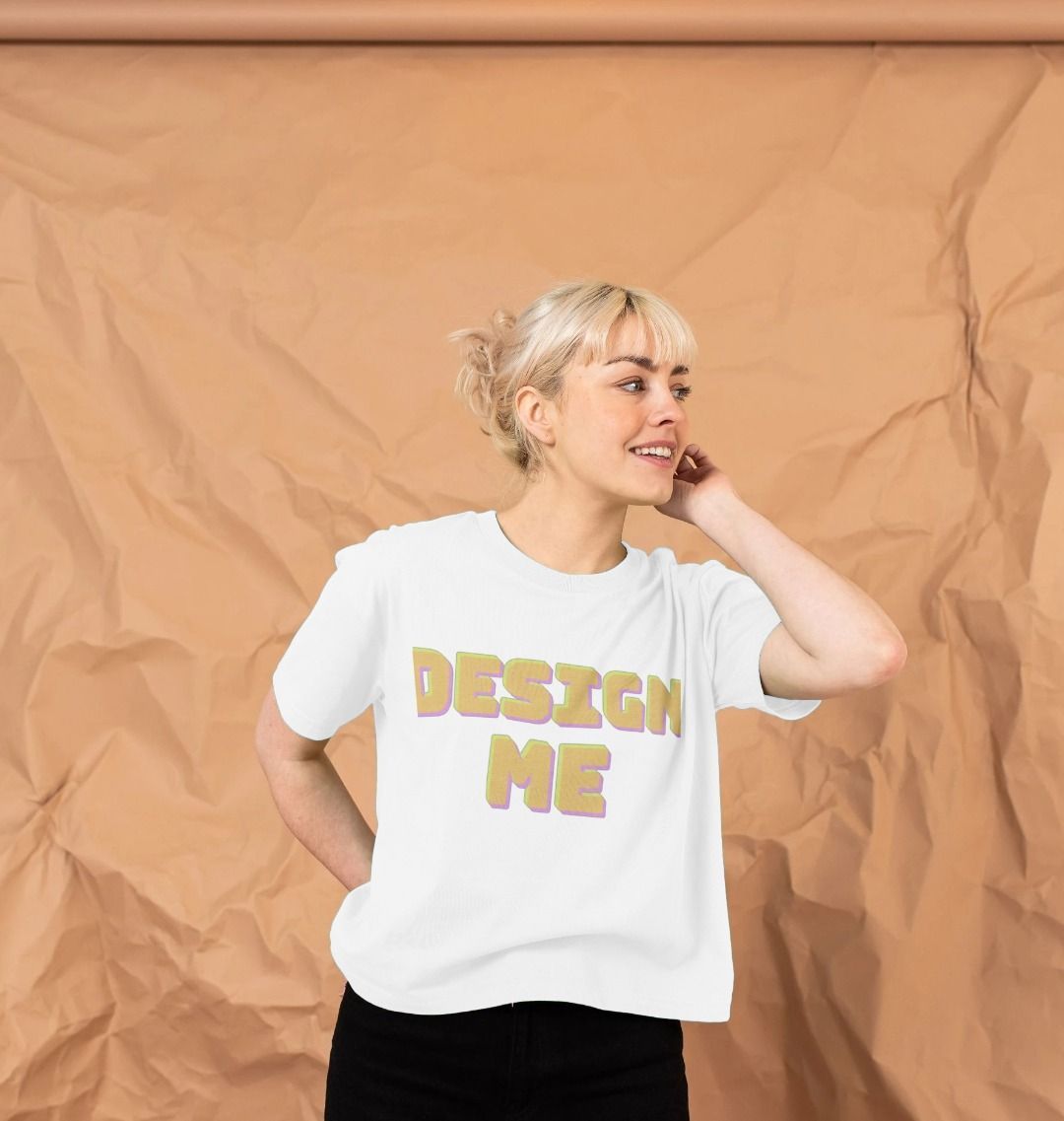 Boxee Tee: Unleash the Artistic Edge in Every Boxee