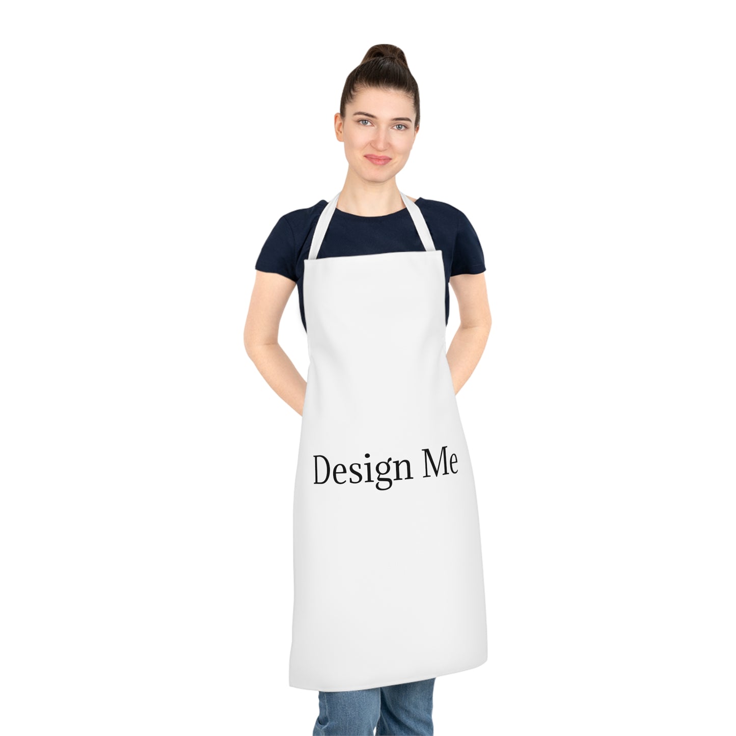 Personalize Your Culinary Style with Vibrant Designs and Durable Comfort