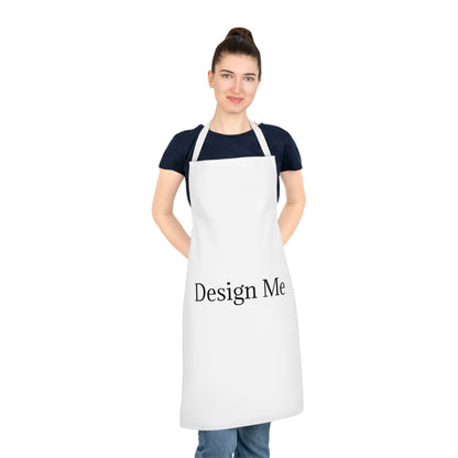 Personalize Your Culinary Style with Vibrant Designs and Durable Comfort