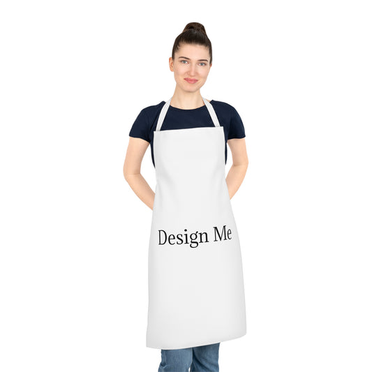 Personalize Your Culinary Style with Vibrant Designs and Durable Comfort