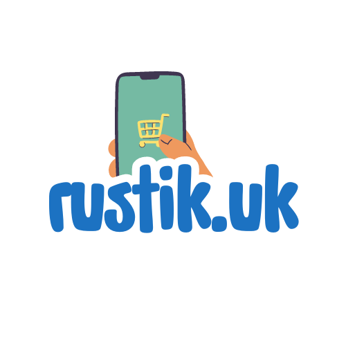 Rustik.uk